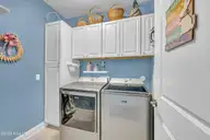 4100 Passerine Avenue, Wilmington, NC 28412 — 2-bedroom home in Riverlights - Del Webb, Wilmington, NC, photo 23 of 54: 022_img_9673_534