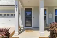 4949 Glen Garden Circle, Leland, NC 28451 — 3-bedroom home in Brunswick Forest, Leland, NC, photo 7 of 70: 6-web-or-mls-GI - 4949 Glen Garden Cir -