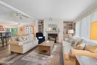 2801 Sidney Street SW, Supply, NC 28462 — 3-bedroom manufactured home in Fishermans Village, Supply, NC, photo 6 of 28
