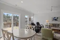 5706 Gondolier Drive, New Bern, NC 28560 — 3-bedroom waterfront home in Fairfield Harbour, New Bern, NC, photo 11 of 71: 32-web-or-mls-0C0A6532