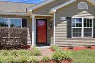 440 Larry Lane, Greenville, NC 27858 — 3-bedroom home, Greenville, NC, photo 4 of 46: 4-web-or-mls-IMG_0005