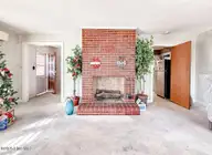 1315 Queen Street, Wilmington, NC 28401 — 3-bedroom home in Dawson-Castle Street, Wilmington, NC, photo 6 of 15: IMG_3949