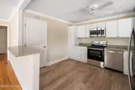 619 S 9th Street, Wilmington, NC 28401 — 3-bedroom home in Downtown, Wilmington, NC, photo 9 of 30: 8-web-or-mls-DSC_5049