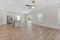 134 Umbrella Palm Drive, Hampstead, NC 28443 — 3-bedroom home in Southwater Village, Hampstead, NC, photo 4 of 20