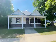 301 S Wilson Street, Fremont, NC 27830 — 1-bedroom home, Fremont, NC, photo 1 of 40: Front Exterior