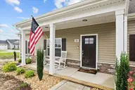 21 Oakbridge Way, Pikeville, NC 27863 — 3-bedroom home in Emerson Fields, Pikeville, NC, photo 14 of 31: 05-21 Oakbridge Way-5