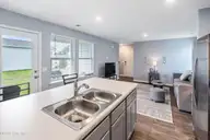 1762 Penelton Court SE, Bolivia, NC 28422 — 2-bedroom home in Bella Point, Bolivia, NC, photo 11 of 27: 1762 Penelton Ct MLS-16
