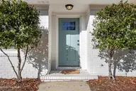 124 Kelly Road, Wilmington, NC 28409 — 3-bedroom home in Millbrook, Wilmington, NC, photo 4 of 30: 4_img_5995