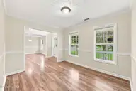201 Bridlewood Drive, Jacksonville, NC 28540 — 3-bedroom home in Bridlewood, Jacksonville, NC, photo 7 of 55