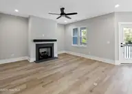 4926 Oleander Drive A, Wilmington, NC 28403 — 3-bedroom townhome, Wilmington, NC, photo 3 of 31: 4926 Oleander Dr Unit A MLS-18
