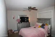 8153 Haw Branch Road, Bailey, NC 27807 — 3-bedroom home, Bailey, NC, photo 12 of 35: 21-IMG_1705