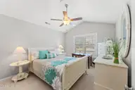4255 Cherry Laurel Lane SE, Southport, NC 28461 — 2-bedroom home in Mariner's Pointe, Southport, NC, photo 17 of 33
