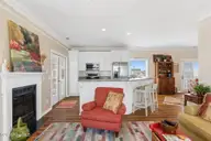 147 Yacht Watch Drive, Holden Beach, NC 28462 — 3-bedroom home in Yacht Watch, Holden Beach, NC, photo 16 of 71: 14-web-or-mls-cammediallc.com (46 of 72)