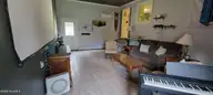 110 Landon Drive, Washington, NC 27889 — 3-bedroom home, Washington, NC, photo 10 of 28