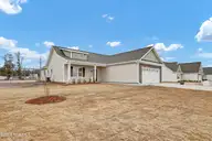 87 Talbert Drive, Rocky Point, NC 28457 — 3-bedroom home in Brick Chimney Landing, Rocky Point, NC, photo 1 of 37