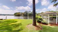 421 Dogwood Trail, Goldsboro, NC 27534 — 5-bedroom waterfront home in Village of Walnut Creek, Goldsboro, NC, photo 12 of 75: AJ-421-Dogwood-Trail-07122025_091127
