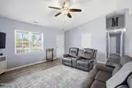 209 Snowden Court, Richlands, NC 28574 — 3-bedroom home in Cherrywoods, Richlands, NC, photo 5 of 35: 7-web-or-mls-img_9139