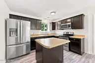 621 Walden Place, Jacksonville, NC 28546 — 3-bedroom home in Branchwood, Jacksonville, NC, photo 18 of 56