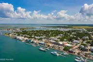 805 Mulberry Street Unit 214, Beaufort, NC 28516 — 1-bedroom condo in 805 Mulberry, Beaufort, NC, photo 8 of 8: 5 Blocks to Beaufort Waterfront