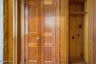 215 E Baltimore Avenue, Pinebluff, NC 28373 — 2-bedroom home, Pinebluff, NC, photo 13 of 31: 49-DSC02695