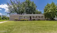 302 Nelson Drive, Goldsboro, NC 27534 — 3-bedroom home in Jefferson Park, Goldsboro, NC, photo 2 of 21: Stunning corner lot