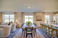 2132 Montalvan Drive, Greenville, NC 27834 — 3-bedroom home in Carter Ridge, Greenville, NC, photo 16 of 39: 21-Carters_Ridge-21