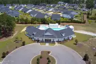 3485 Whaley Way NW Lot 124, Ash, NC 28420 — 3-bedroom home in Rich Square, Ash, NC, photo 10 of 57