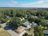 424 Trott Street, Oak Island, NC 28465 — 3-bedroom home in Yaupon Beach, Oak Island, NC, photo 7 of 52: 424 Trott St Oak Island NC-large-001-004