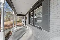 1449 Holden Beach Road SW, Supply, NC 28462 — 3-bedroom home, Supply, NC, photo 4 of 48: 1449HoldenBeachRdSW - 8