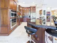 8900 Mahogany Run, Wilmington, NC 28411 — 3-bedroom home in Porters Neck Plantation, Wilmington, NC, photo 18 of 75: 28-web-or-mls-29_STILL080_kitchen-ovens