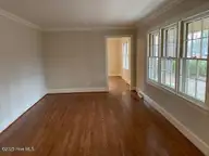 303 Ridge Road NW, Wilson, NC 27896 — 3-bedroom home in Chestnut Hills, Wilson, NC, photo 10 of 24: IMG_4935