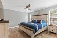 226 Live Oak Drive, Sunset Beach, NC 28468 — 3-bedroom manufactured home in Seaside Station, Sunset Beach, NC, photo 9 of 15: 19-web-or-mls-CamMediaLLC.com (13 of 38)