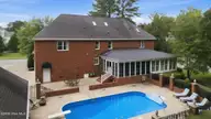 812 Paddington Drive, Greenville, NC 27858 — 4-bedroom home in Brook Valley, Greenville, NC, photo 11 of 65: 14-web-or-mls-DJI_20260828161237_0434_D_