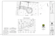808 Pee Dee Road, Aberdeen, NC 28315 — lot in Aberdeen, Aberdeen, NC, photo 5 of 5: ARYAN_ESTATES_ASM_photo_ (7)