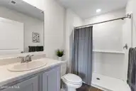 1166 King Eider Way, Winnabow, NC 28479 — 3-bedroom home in Mallory Creek Plantation, Winnabow, NC, photo 15 of 32