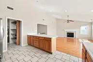 158 Big Hammock Point Road, Sneads Ferry, NC 28460 — 5-bedroom waterfront home in Pelican Point, Sneads Ferry, NC, photo 23 of 56