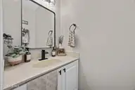 321 S Kerr Avenue Unit 157, Wilmington, NC 28403 — 3-bedroom townhome in Greenway Village, Wilmington, NC, photo 18 of 53: 16_bathroom
