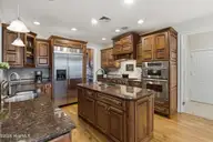 4348 Loblolly Circle, Southport, NC 28461 — 5-bedroom home in St James, Southport, NC, photo 11 of 42: 4348 Loblolly Circle MLS-26