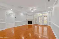 230 Lake Park Circle, Smithfield, NC 27577 — 3-bedroom townhome in Lake Park Villas, Smithfield, NC, photo 16 of 42: 20-230 Lake Park Cir_4106