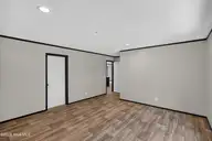 372 Mallard Roost Drive, Burgaw, NC 28425 — 3-bedroom manufactured home, Burgaw, NC, photo 22 of 43