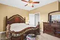 211 Twilight Drive, Goldsboro, NC 27534 — 3-bedroom home in Tuscany, Goldsboro, NC, photo 22 of 42: 34-211 Twilight Dr-34