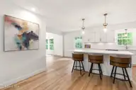 701 Pine Valley Drive, Wilmington, NC 28412 — 3-bedroom home in Pine Valley Estates, Wilmington, NC, photo 20 of 74