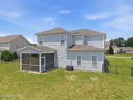 102 E Lake Drive, Goldsboro, NC 27534 — 5-bedroom home in East Lake, Goldsboro, NC, photo 3 of 29: 7-web-or-mls-DJI_20260702140659_0070_D