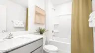 2120 Montalvan Drive, Greenville, NC 27834 — 4-bedroom home in Carter Ridge, Greenville, NC, photo 11 of 28: DSC_2074