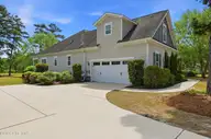 9385 Fallen Pear Lane NE, Leland, NC 28451 — 4-bedroom waterfront home in The Bluffs on the Cape Fear, Leland, NC, photo 10 of 68: 3_9385_fallen_pear_ln_ne_003
