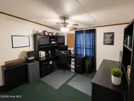 6749 Richardson Drive NW, Ocean Isle Beach, NC 28469 — 3-bedroom manufactured home in Pinewood Forest Grove, Ocean Isle Beach, NC, photo 15 of 28
