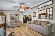 217 Magnolia Drive, Sunset Beach, NC 28468 — 3-bedroom manufactured home in Seaside Station, Sunset Beach, NC, photo 8 of 48: 08-kahunaphoto.com (13 of 48)