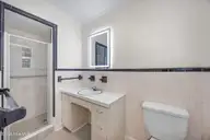 5 Forest Court, Jacksonville, NC 28540 — 3-bedroom home in Houston Heights, Jacksonville, NC, photo 23 of 36