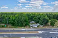 4240 Sunset Avenue, Rocky Mount, NC 27804 — lot, Rocky Mount, NC, photo 4 of 12: 003-Sunset-RockyMount-FULL