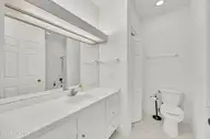 1901 Brewton Court, Wilmington, NC 28403 — 2-bedroom condo in Drayton Square, Wilmington, NC, photo 19 of 25: 041_img_2710_90